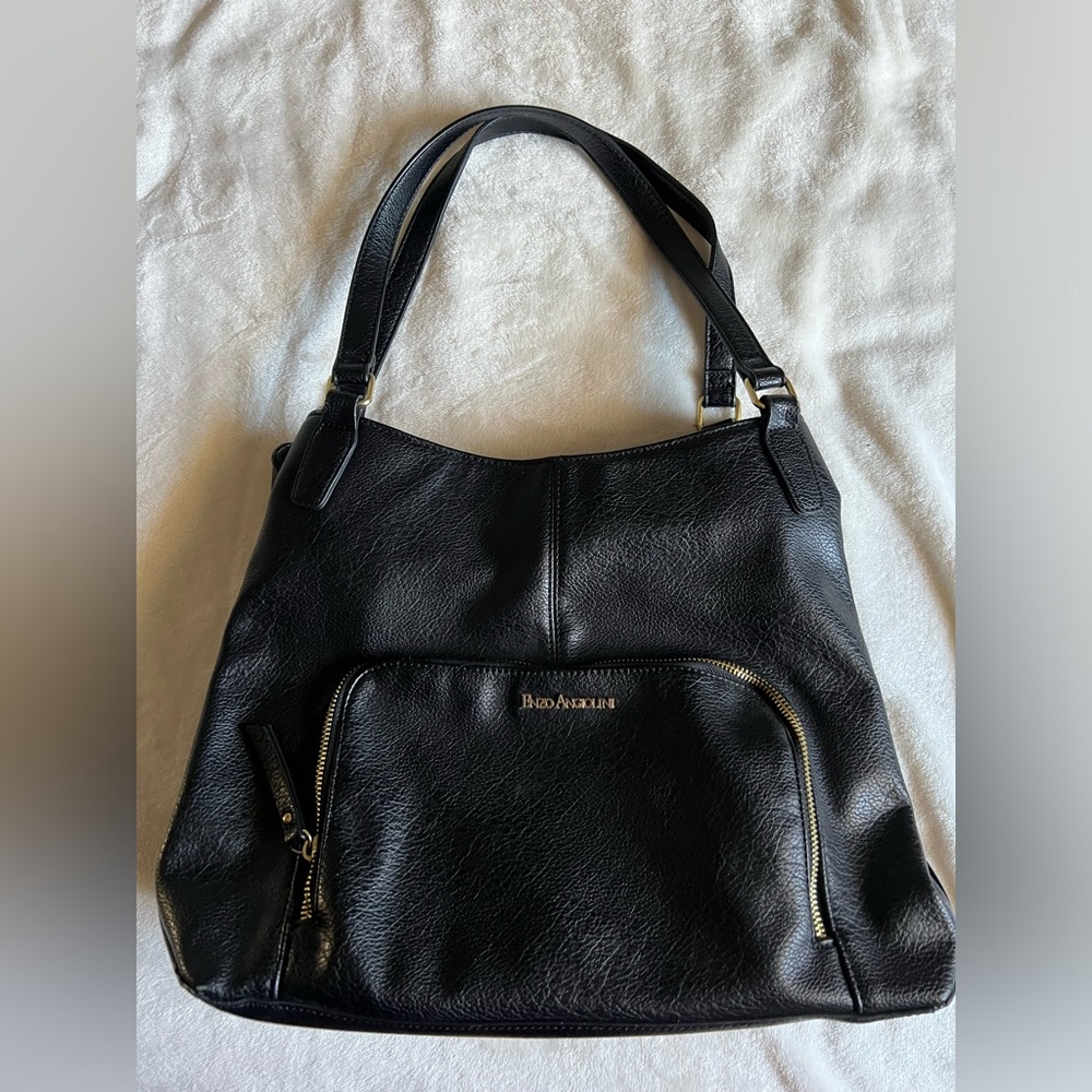 Enzo Angiolini shoulder bag
